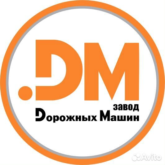 Водитель автопогрузчика