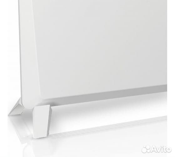 Конвектор ballu Camino Eco Turbo BEC/EMT-2000марат