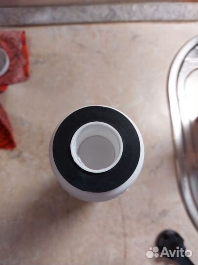 Картридж для воды