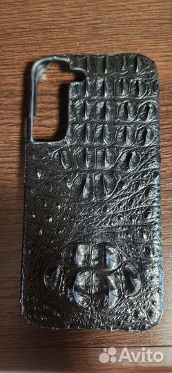 Чехол для s22 samsung