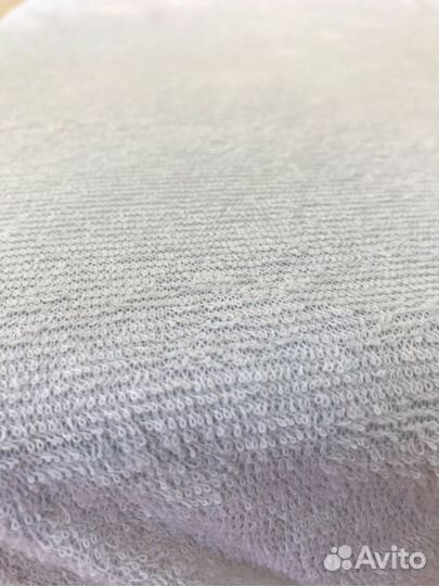 Наматрасник подростковый 160*80 см, Веллкид