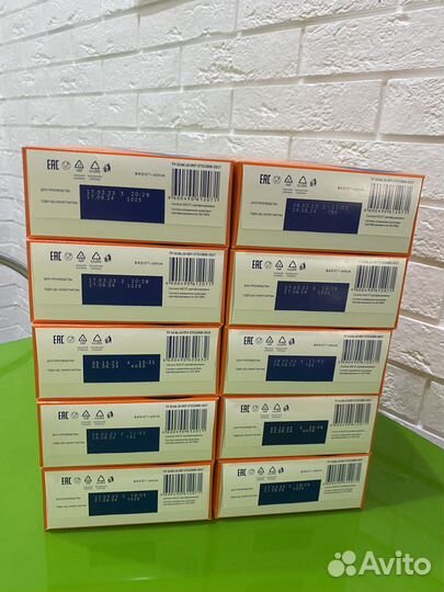 Nutrilak 0-12 месяцев