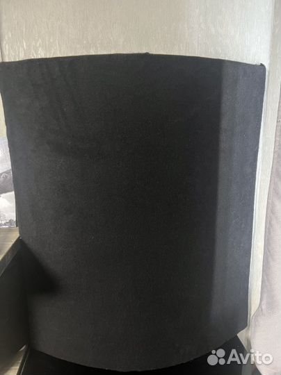 Акустическая панель