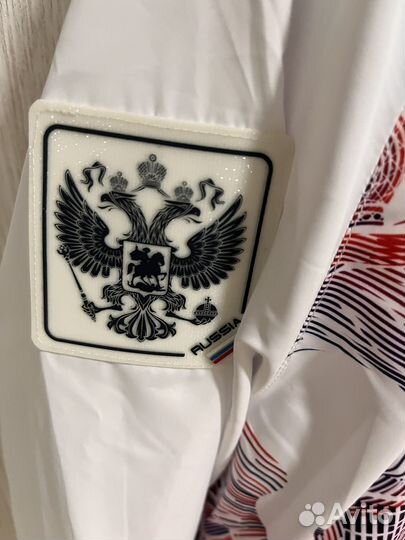 Спортивный костюм 40 42