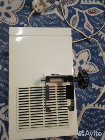 Диапроектор СССР