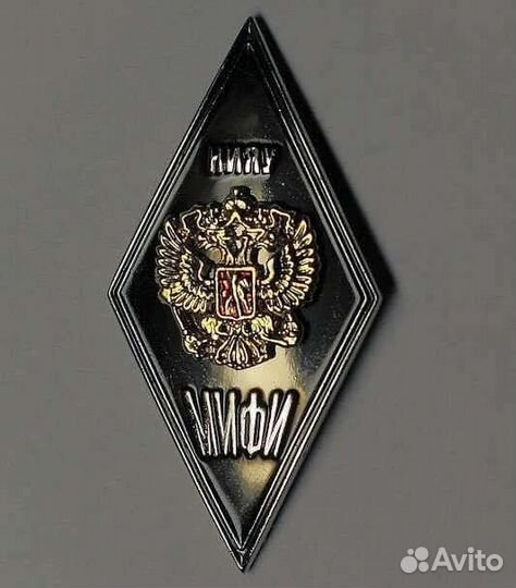 Репетитор Python Scratch егэ огэ инф-ка физ-мат