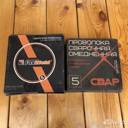 Кислород,Углекислый,Аргон