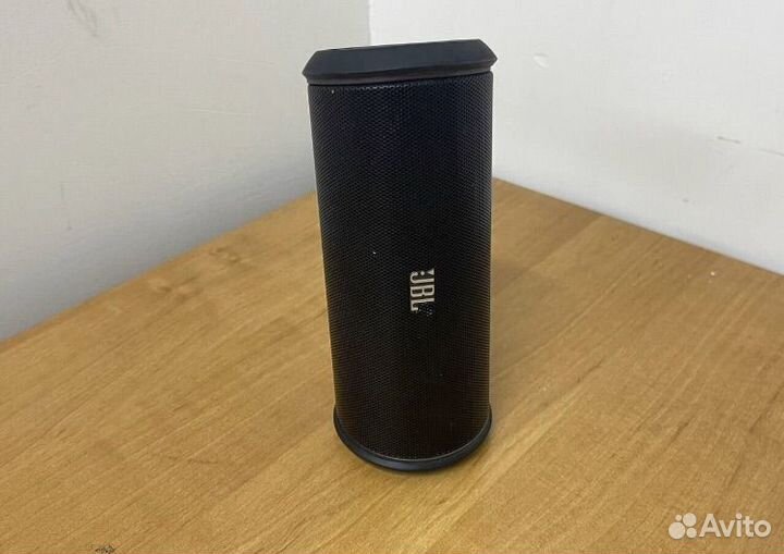 Портативная колонка jbl flip 2 (orig)