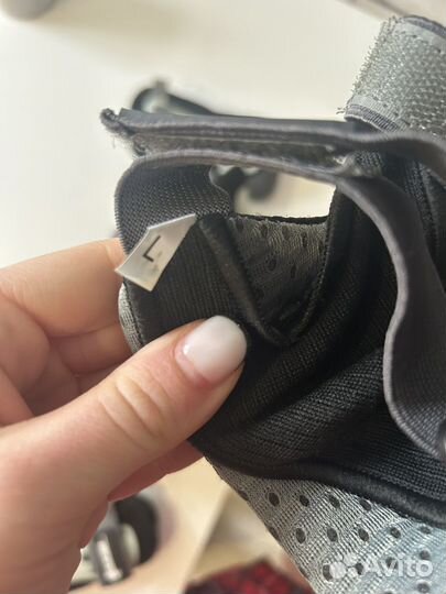 Защита для роликов