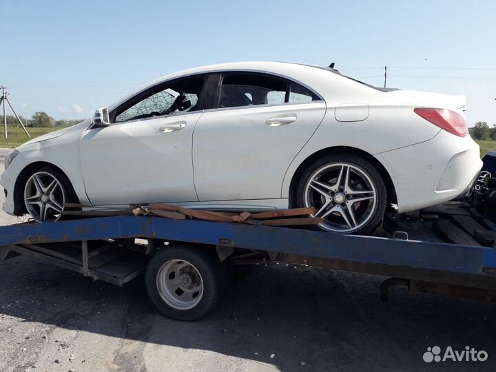 Услуги эвакуатора в Татарске. нсо