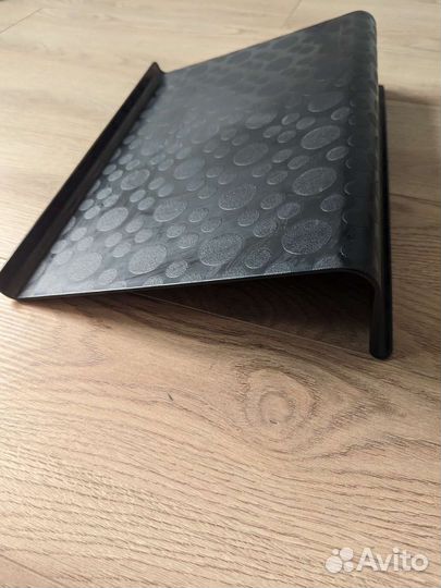 Подставка для ноутбука IKEA
