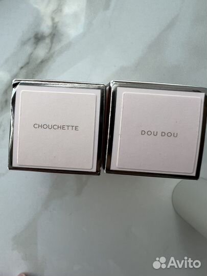 Westman Atelier румяна, скульптор, хайлайтеры