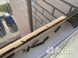 Ремонт пластиковых окон и дверей,регулировки