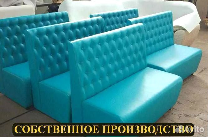 Мебель для ресторана оптом