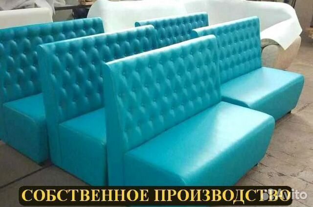 Мебель для ресторана оптом