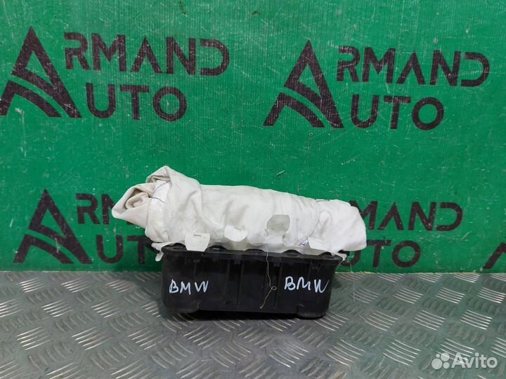 Подушка безопасности пассажира Mini Countryman F60
