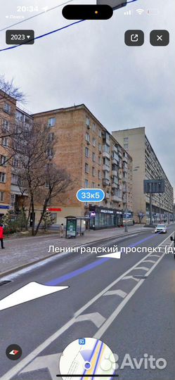 Продам Табачный магазин