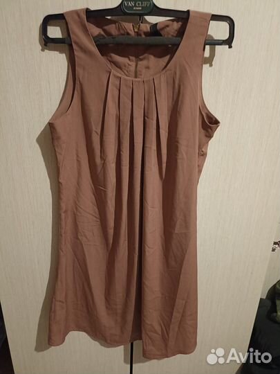 Женские вещи пакетом