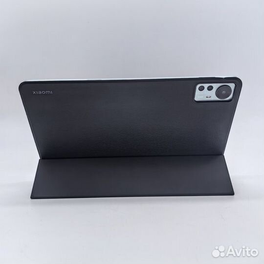 Планшет Xiaomi mi pad 5 pro 12.4 12/512