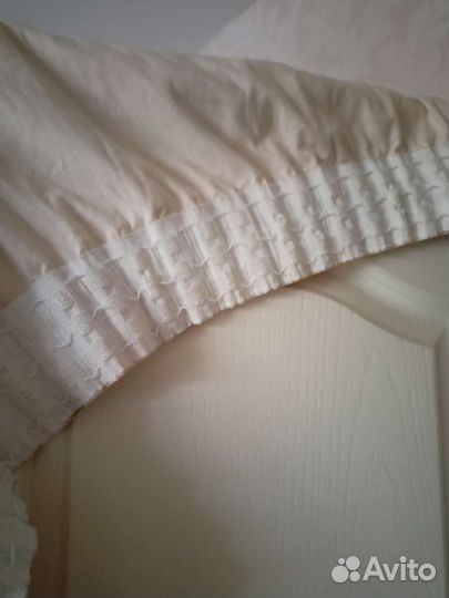 Шторы блэкаут