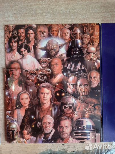 Blu ray фильмы, блюрей