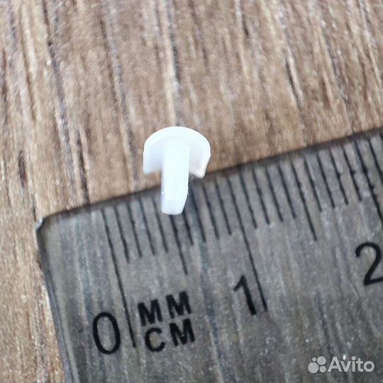 Заглушки разъёма lighting iPhone,iPad,AirPods,iPod