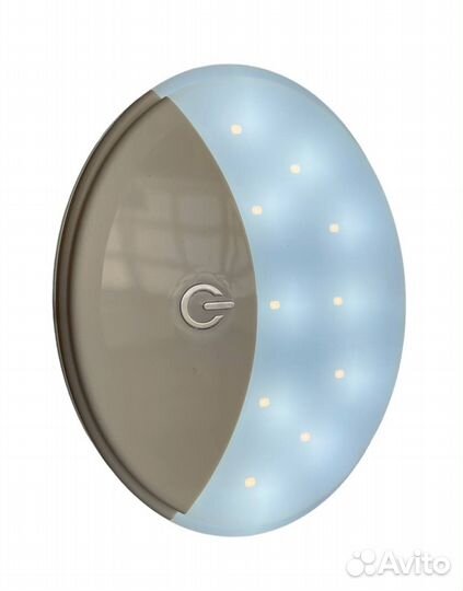 Автомобильные фонари