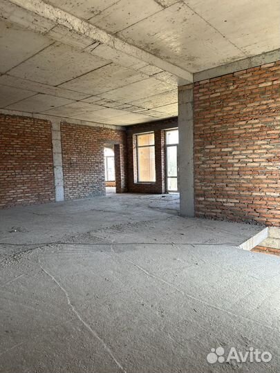 Продается шикарный дом