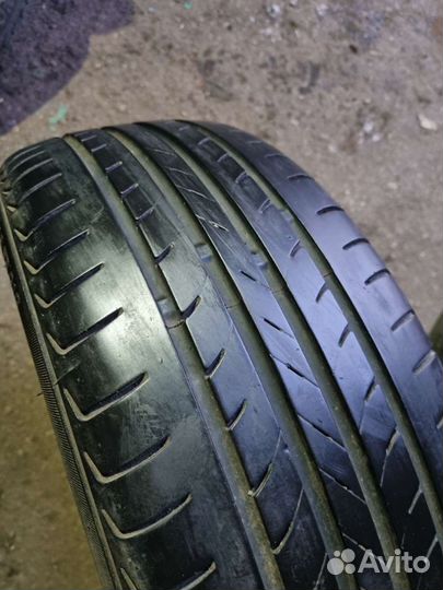 LingLong GREEN-Max 185/55 R15 82V