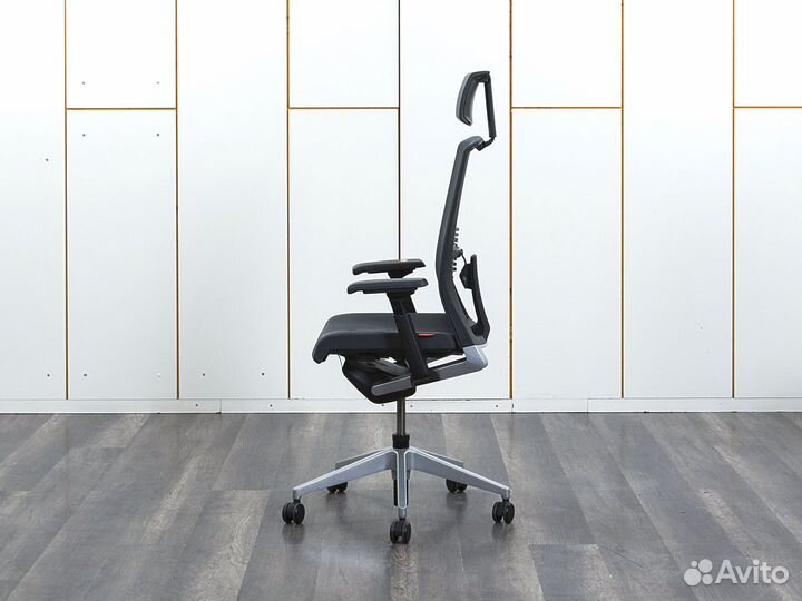 Компьютерное кресло Haworth Very США