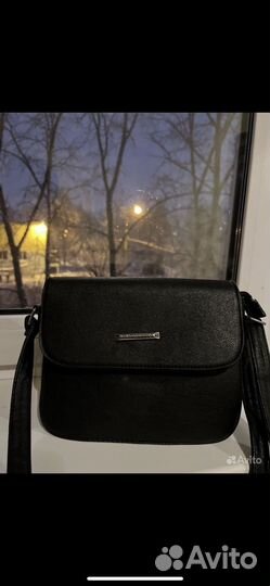 Вещи женские