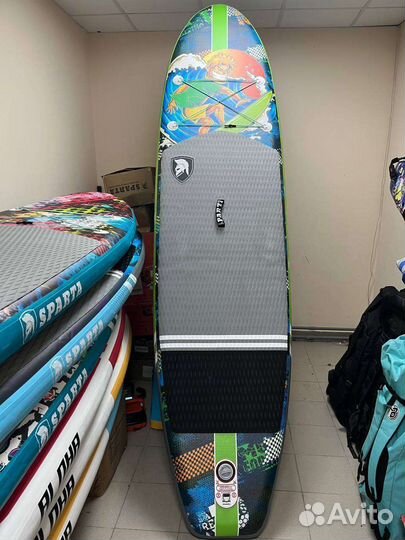 Сап борд Sup доска