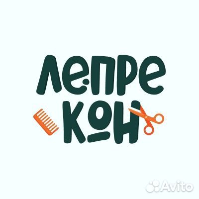 Парикмахер-стилист