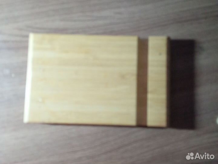 Поставка под телефон с ikei