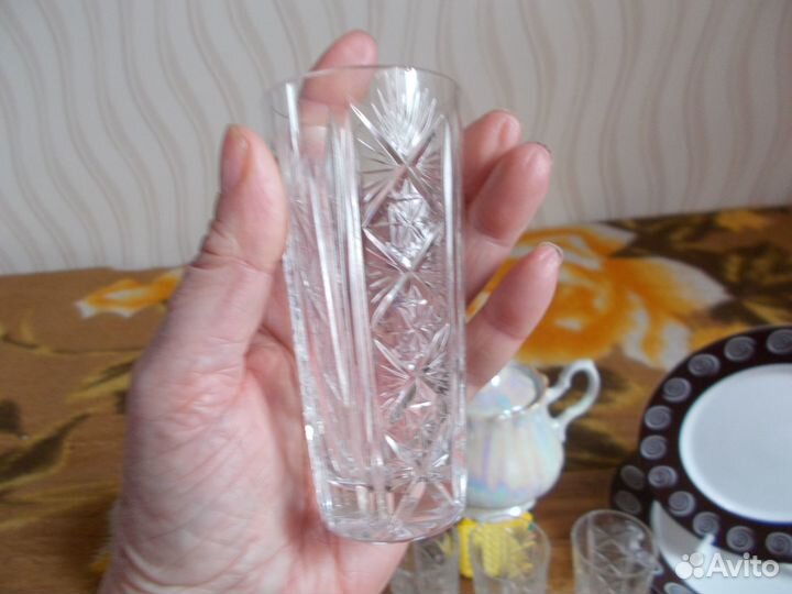 Моя барахолка №1