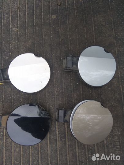 Peugeot 408 Пежо 408 лючок бензобака