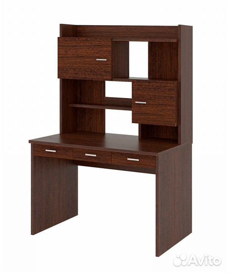 Компьютерный стол сп-33