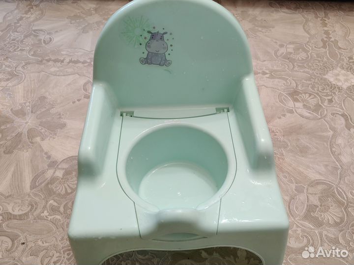 Горшок Жукова