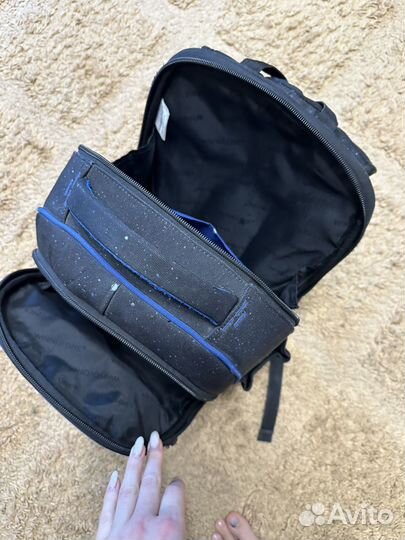 Рюкзак ранец школьный Winner one