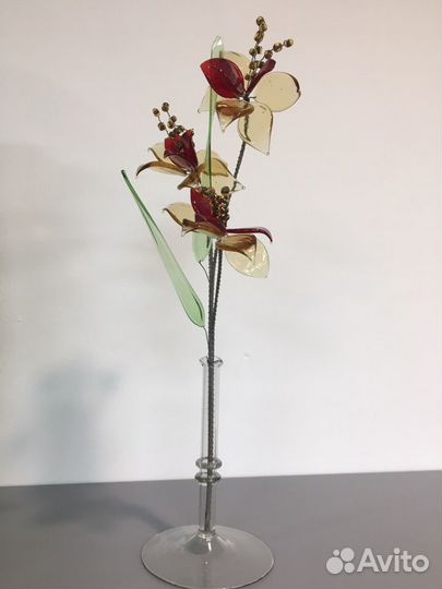 Украшения для интерьера