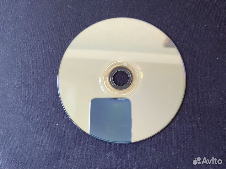 Диск с игрой Lego Marvel Super Heroes для Xbox One