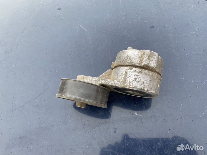 Натяжитель Kia Cerato 2