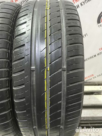 Matador MP 44 Elite 3 195/55 R16 91S
