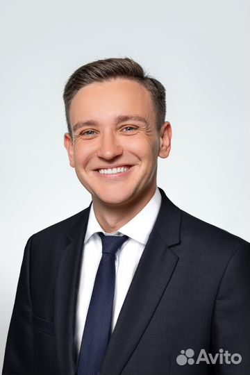 Репетитор по географии