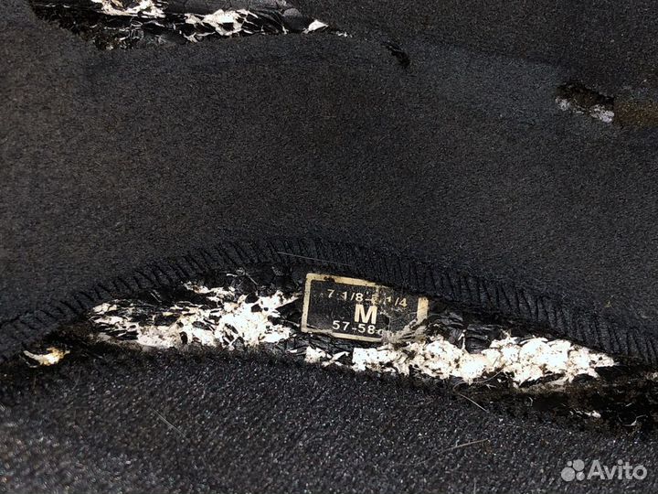 Шлем Shoei Raid 2