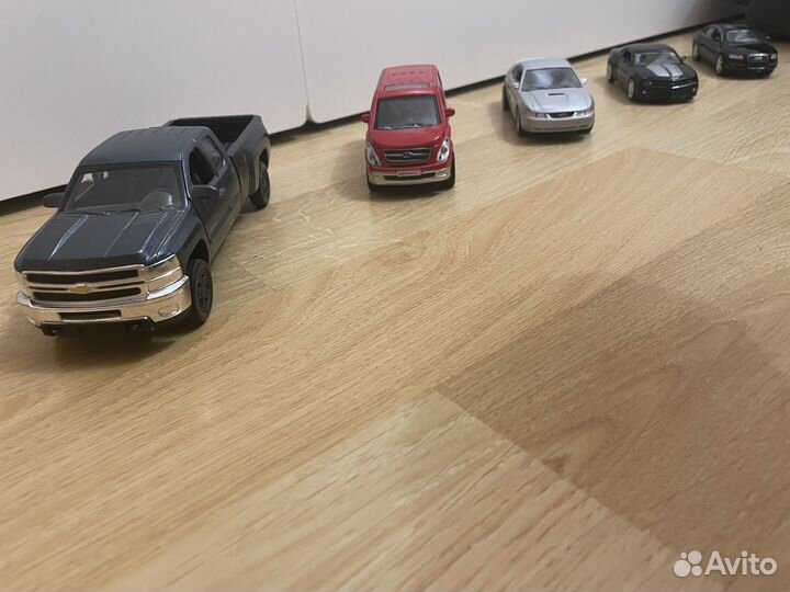 Модели автомобилей chevrolet, hyundai, audi, ford