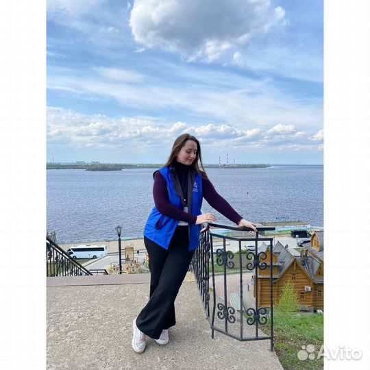 Cпециалист по госзакупкам, тендерам 44-фз, 223-фз