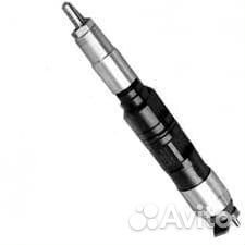 Инжектор REM новый john deere SE501947