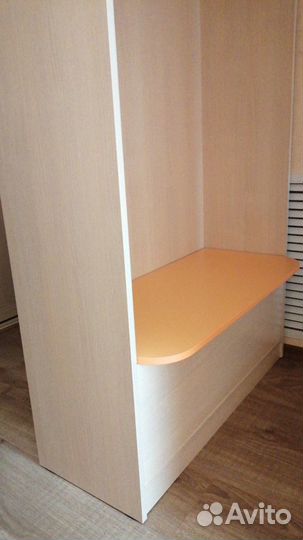 Детская мебель