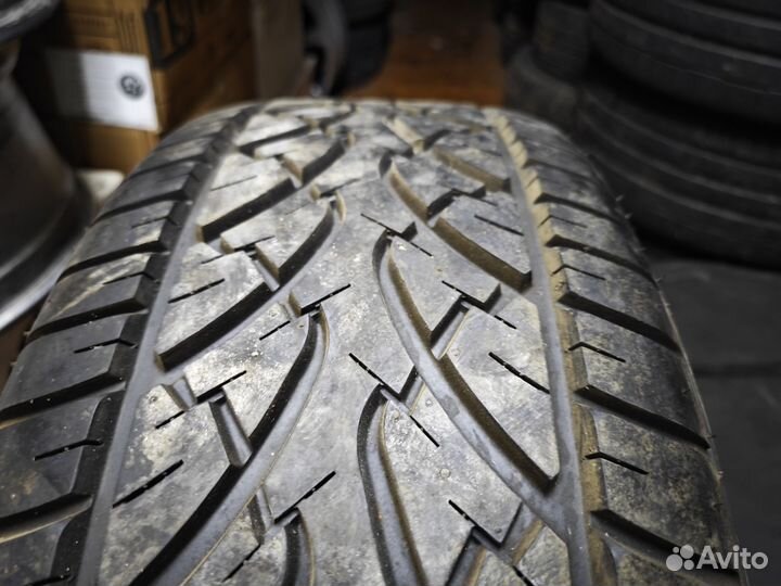 Диск запаска Mercedes G-class AMG R18 A4634011302